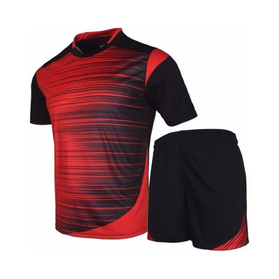 Volleyball Uniform