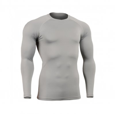 Fitness Shirts