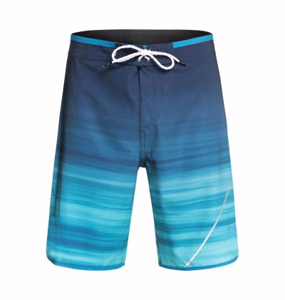 Board Shorts