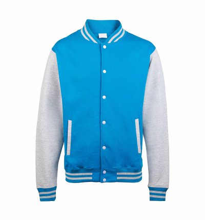 Varsity Jackets