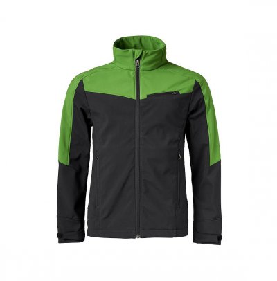 Softshell Jackets