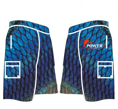 Board Shorts