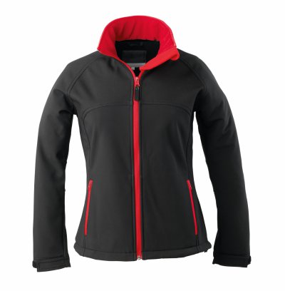 Softshell Jackets