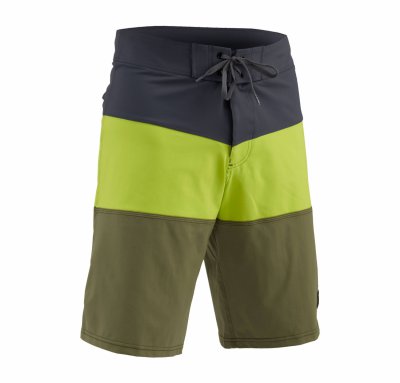 Board Shorts